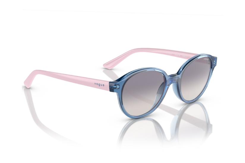 Vogue Çocuk Güneş Gözlüğü VJ2007 28387B