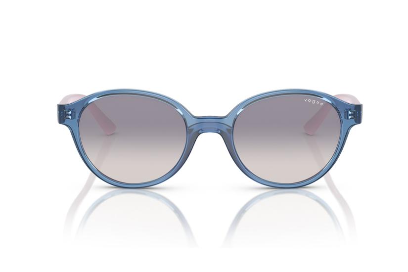 Vogue Çocuk Güneş Gözlüğü VJ2007 28387B