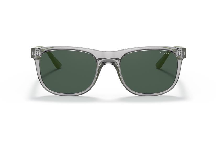 Vogue Çocuk Güneş Gözlüğü VJ 2008 290371