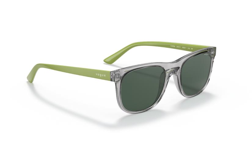 Vogue Çocuk Güneş Gözlüğü VJ 2008 290371