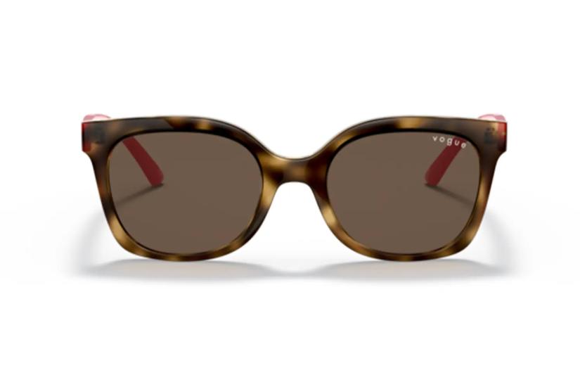 Vogue Çocuk Güneş Gözlüğü VJ2009 W65673