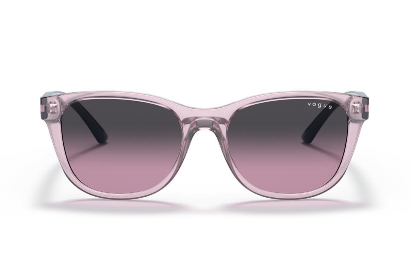 Vogue Çocuk Güneş Gözlüğü VJ2010 278090