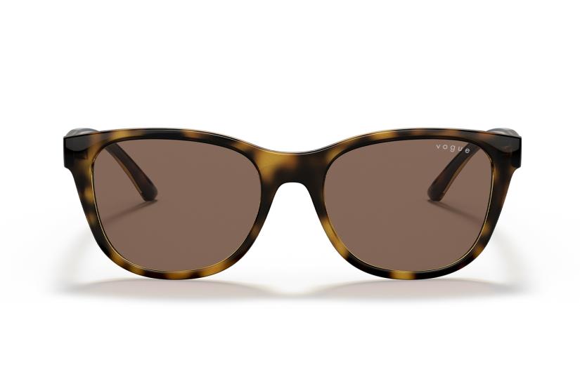 Vogue Çocuk Güneş Gözlüğü VJ2010 W65673