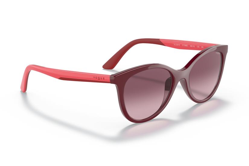 Vogue Çocuk Güneş Gözlüğü VJ2013 27768D