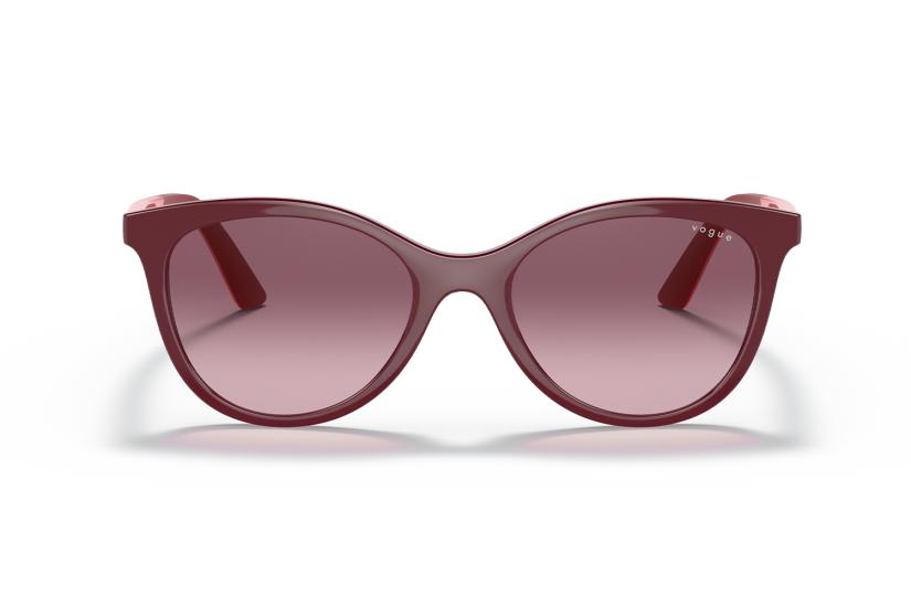 Vogue Çocuk Güneş Gözlüğü VJ2013 27768D