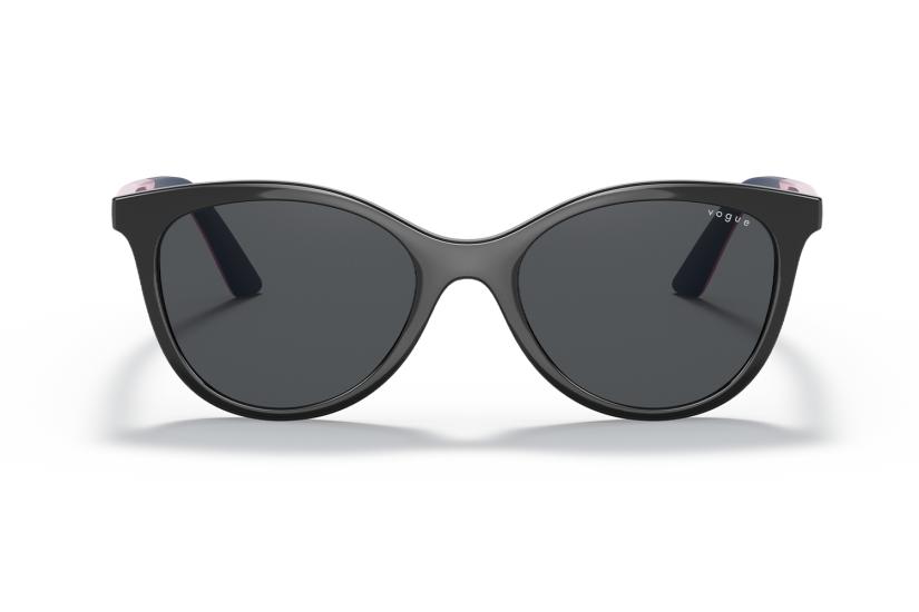 Vogue Çocuk Güneş Gözlüğü VJ2013 W44/87