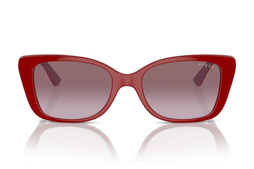 Vogue Çocuk Güneş Gözlüğü VJ2022 31298H