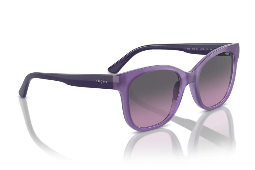 Vogue Çocuk Güneş Gözlüğü VJ2023 31274Q