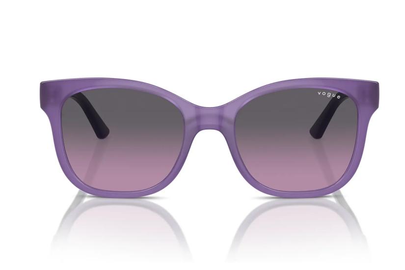 Vogue Çocuk Güneş Gözlüğü VJ2023 31274Q