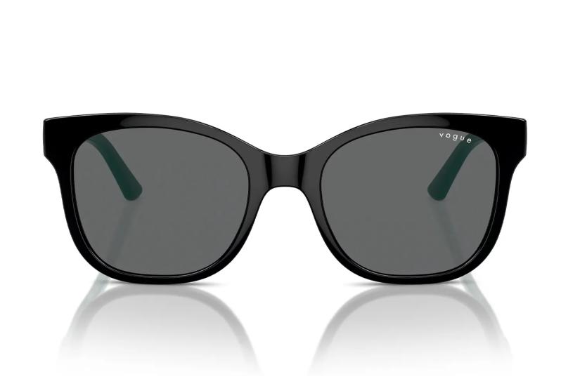 Vogue Çocuk Güneş Gözlüğü VJ2023 W44/87