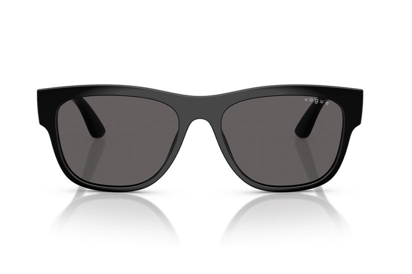 Vogue VJ2030 W44/87 Çocuk Güneş Gözlüğü
