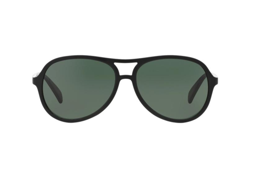 Vogue VO 2914-S W44/71  Unisex Güneş Gözlüğü