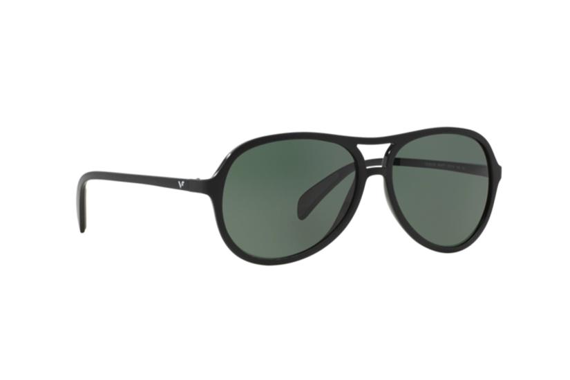 Vogue VO 2914-S W44/71  Unisex Güneş Gözlüğü