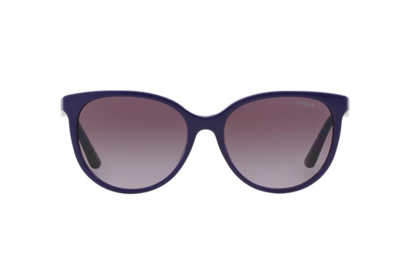 Vogue VO2927-SM 2270/8H 57-17 Kadın Güneş Gözlüğü