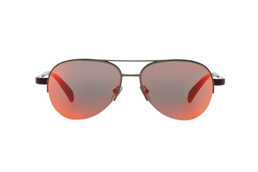 Vogue Unisex Güneş Gözlüğü Vo 3924-S 548-S 6Q