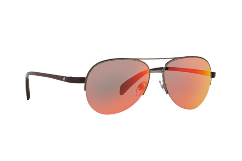 Vogue Unisex Güneş Gözlüğü Vo 3924-S 548-S 6Q