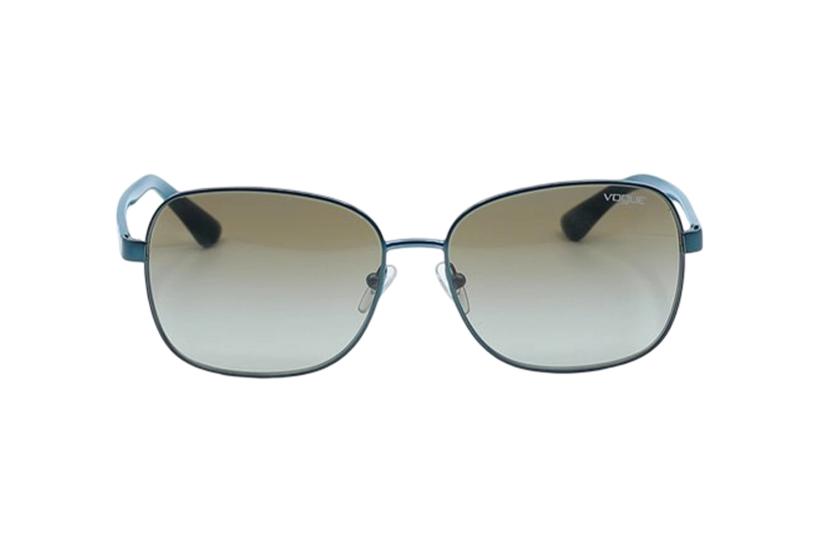 Vogue VO3957-SD 981-S/8E  Kadın Güneş Gözlüğü