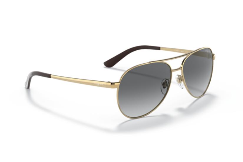 Vogue Unisex Güneş Gözlüğü VO3991-SI 280/11