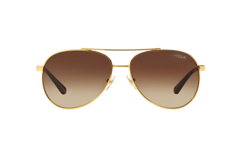 Vogue Güneş Gözlüğü VO3991-SI 280/13