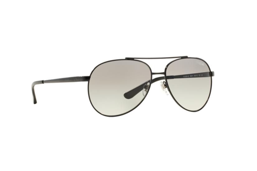 Vogue Unisex Güneş Gözlüğü Vo 3991-SI 352/11