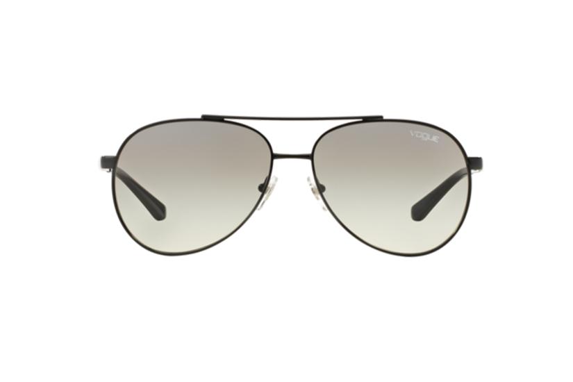 Vogue Unisex Güneş Gözlüğü Vo 3991-SI 352/11