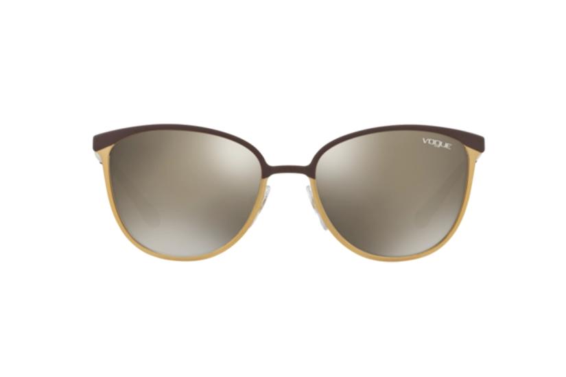 Vogue VO 4002-S 50215a  Kadın Güneş Gözlüğü