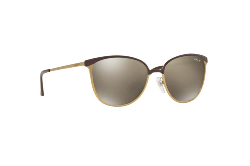 Vogue VO 4002-S 50215a  Kadın Güneş Gözlüğü
