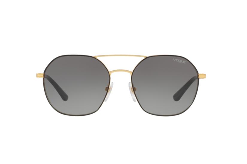 Vogue Unisex Güneş Gözlüğü V4022-S 352/11