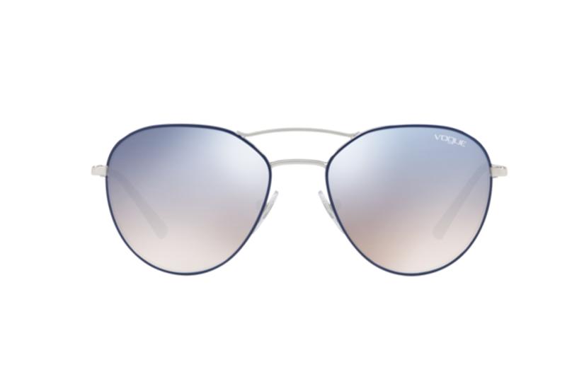 Vogue Kadın Güneş Gözlüğü VO 4060-S 50597B