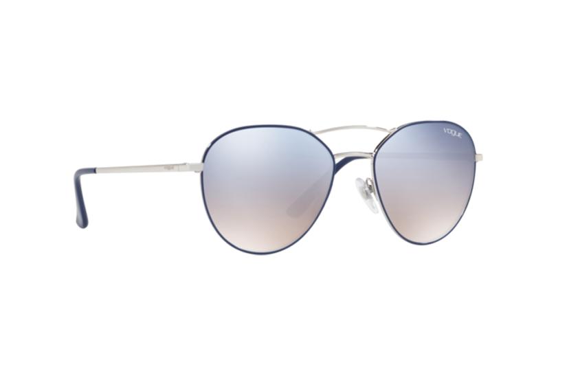 Vogue Kadın Güneş Gözlüğü VO 4060-S 50597B