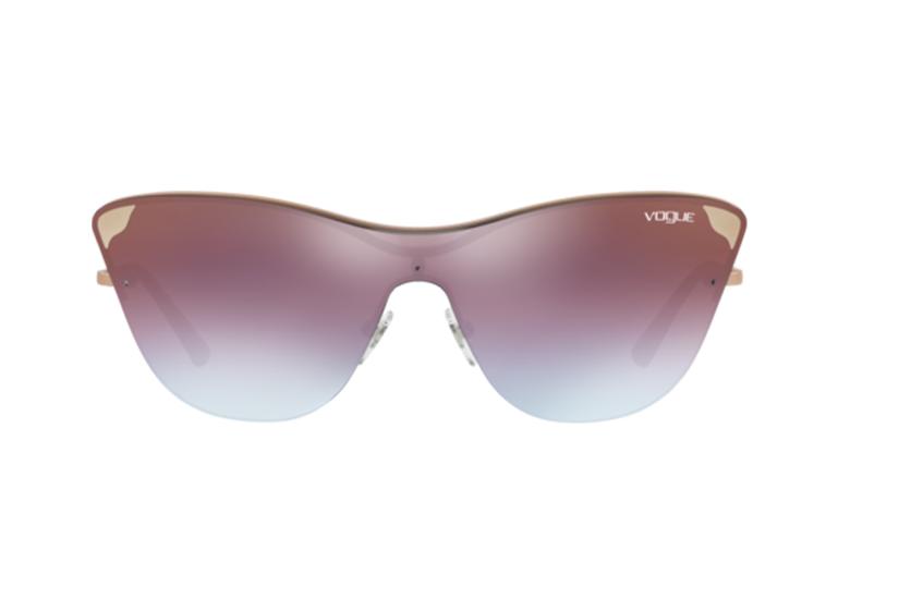  Vogue Kadın Güneş Gözlüğü VO 4079-S 5075H7
