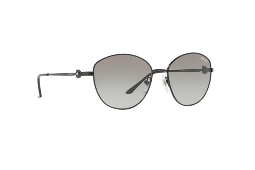Vogue Kadın Güneş Gözlüğü Vo 4091-BI 352/11