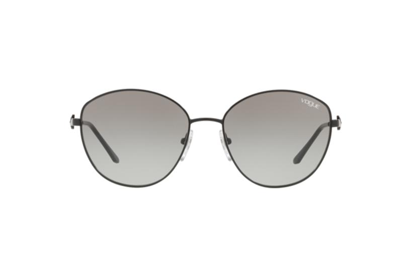 Vogue Kadın Güneş Gözlüğü Vo 4091-BI 352/11