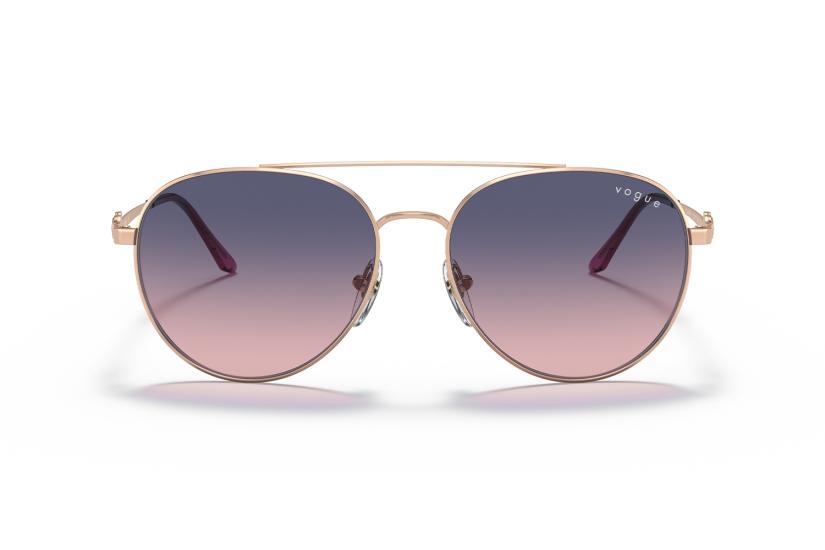 Vogue Kadın Güneş Gözlüğü VO4092-BI 5075I6