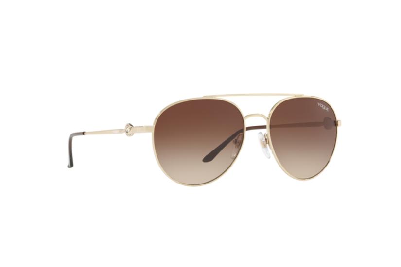 Vogue Kadın Güneş Gözlüğü  Vo 4092-BI 848/13