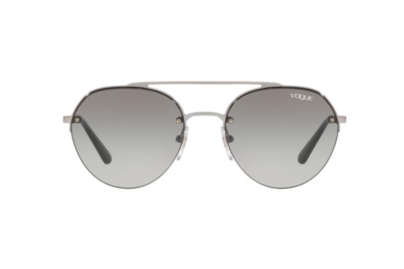 Vogue Unisex Güneş Gözlüğü Vo 4113-S 548/11