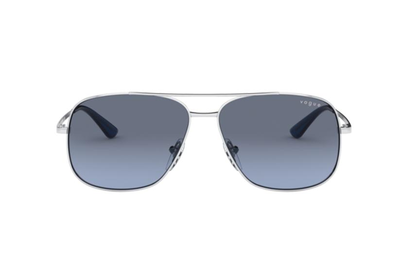Vogue Unisex Güneş Gözlüğü VO4161-S 323/V1