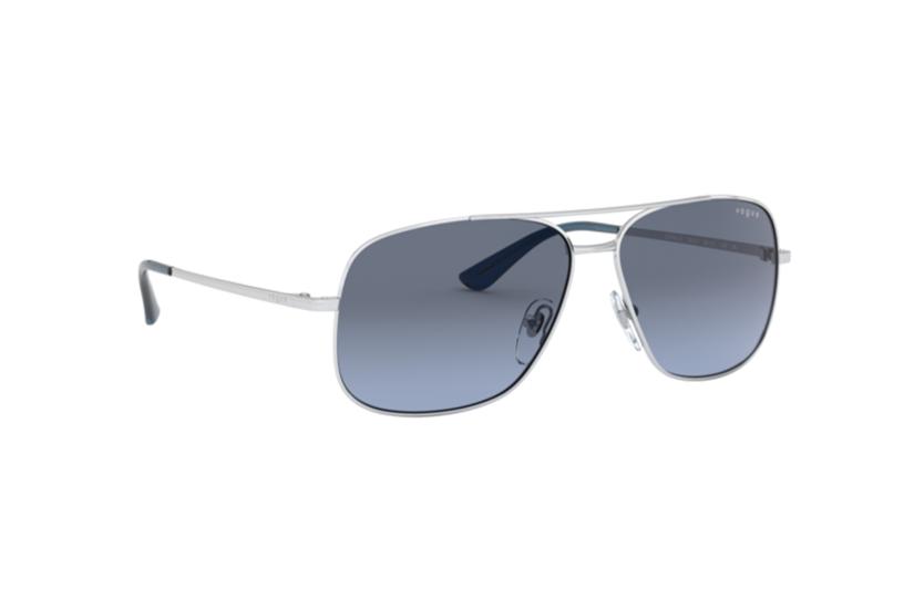 Vogue Unisex Güneş Gözlüğü VO4161-S 323/V1