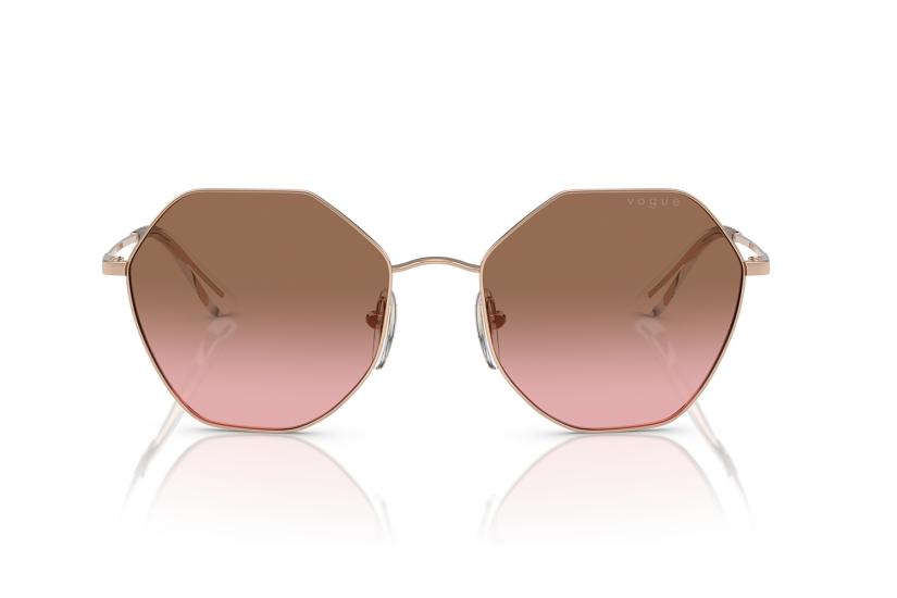 Vogue Kadın Güneş Gözlüğü VO4180-S 507514