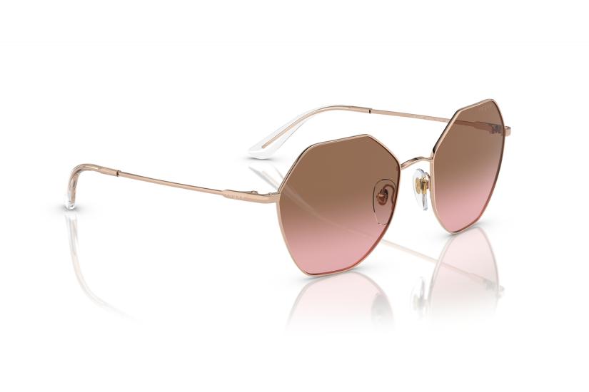 Vogue Kadın Güneş Gözlüğü VO4180-S 507514