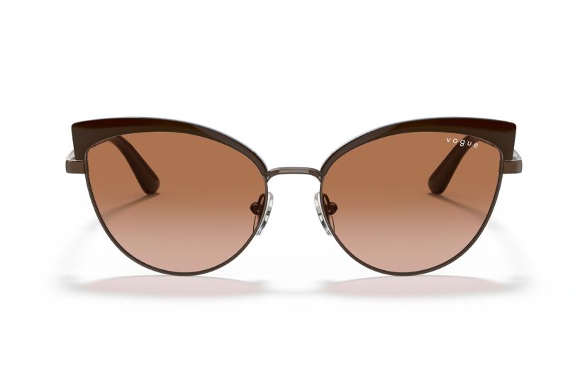 Vogue Kadın Güneş Gözlüğü Vo 4188-S 514313