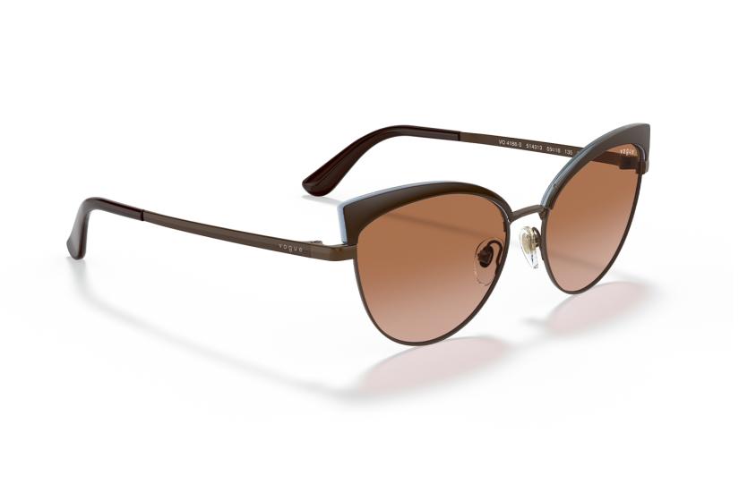 Vogue Kadın Güneş Gözlüğü Vo 4188-S 514313
