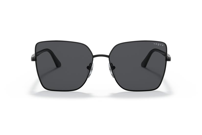 Vogue Kadın Güneş Gözlüğü VO 4199-S 352 87
