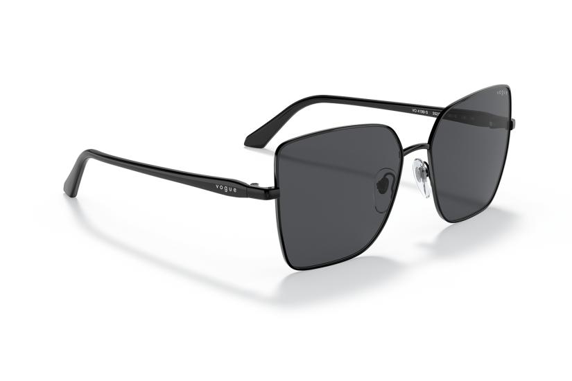 Vogue Kadın Güneş Gözlüğü VO 4199-S 352 87
