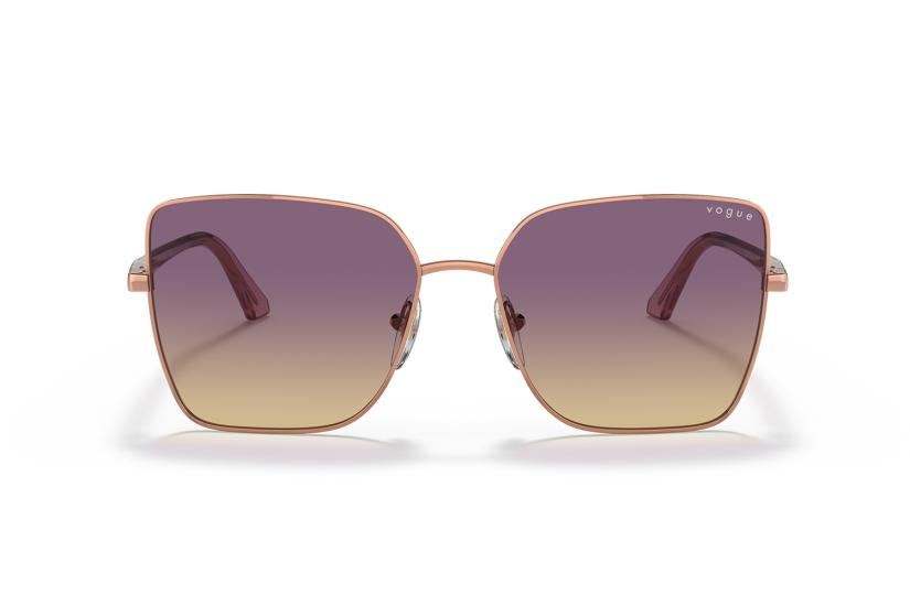 Vogue Kadın Güneş Gözlüğü VO4199-S 515270