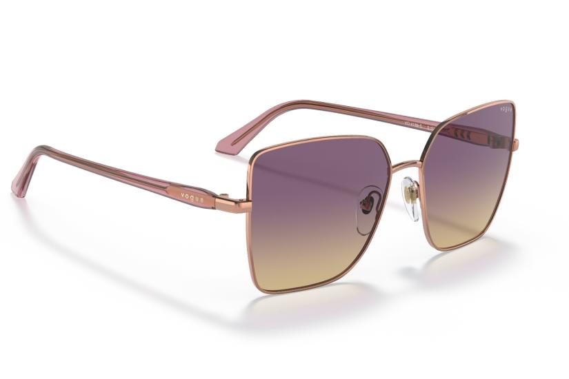 Vogue Kadın Güneş Gözlüğü VO4199-S 515270