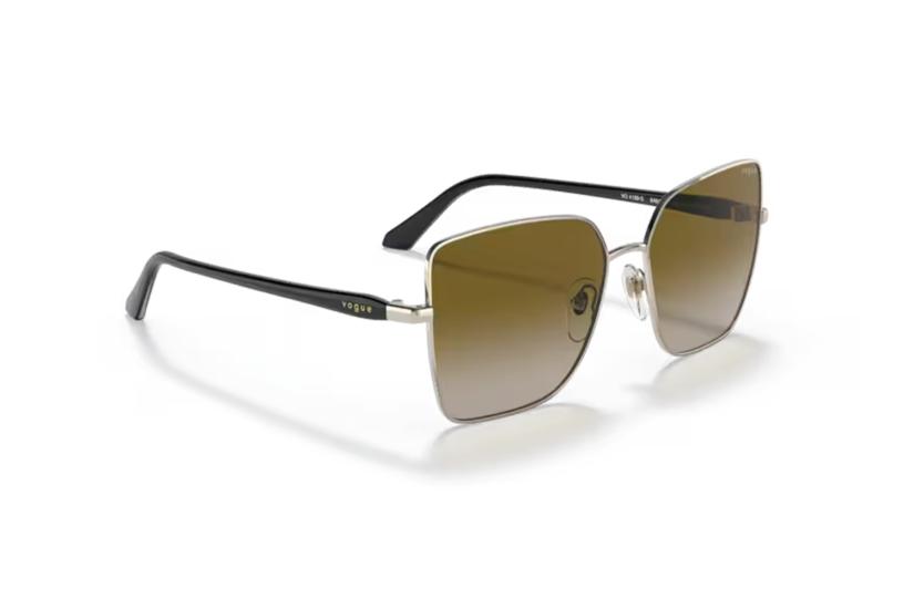 Vogue Kadın Güneş Gözlüğü VO4199-S 848/6K