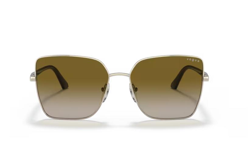 Vogue Kadın Güneş Gözlüğü VO4199-S 848/6K