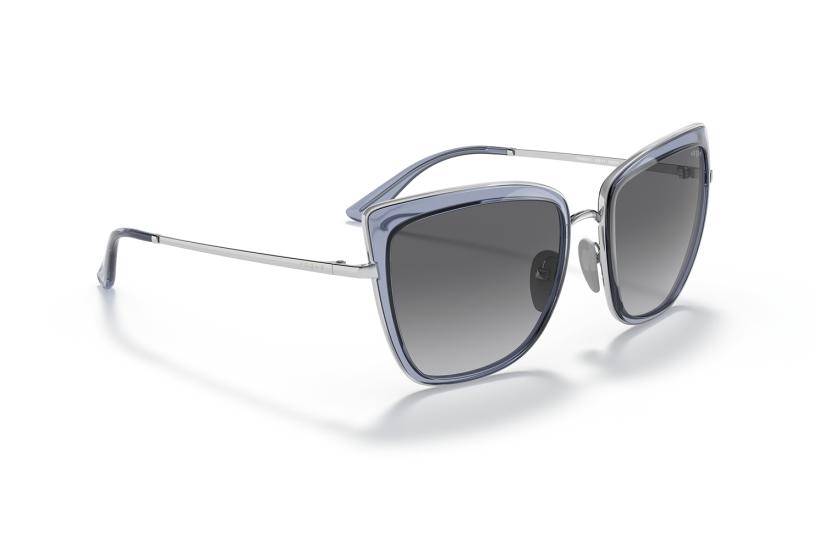 Vogue Kadın Güneş Gözlüğü VO4223-S 323/11