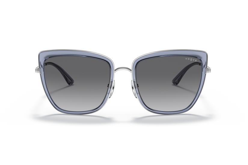 Vogue Kadın Güneş Gözlüğü VO4223-S 323/11